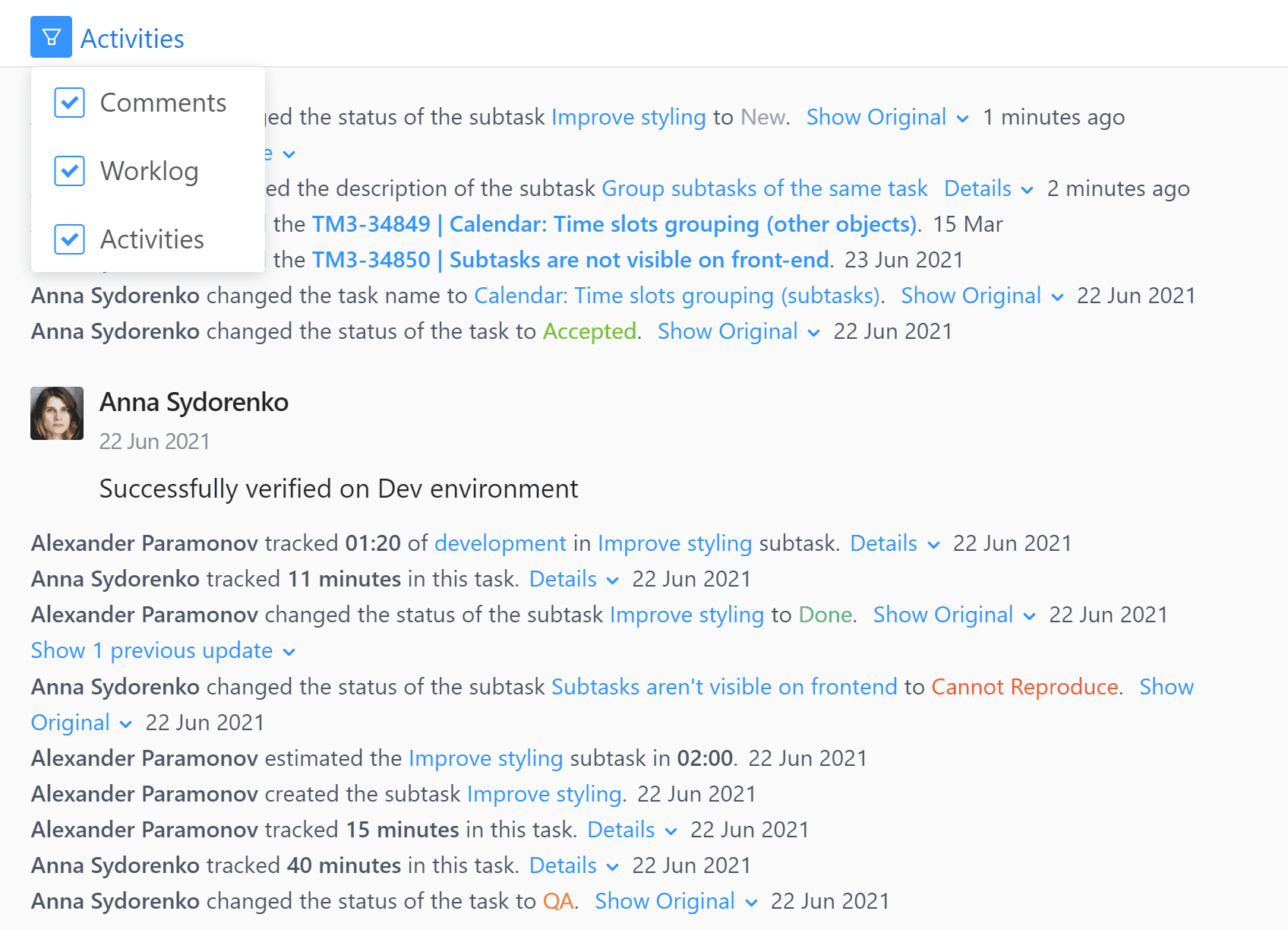 Timer_Activity_Log.png