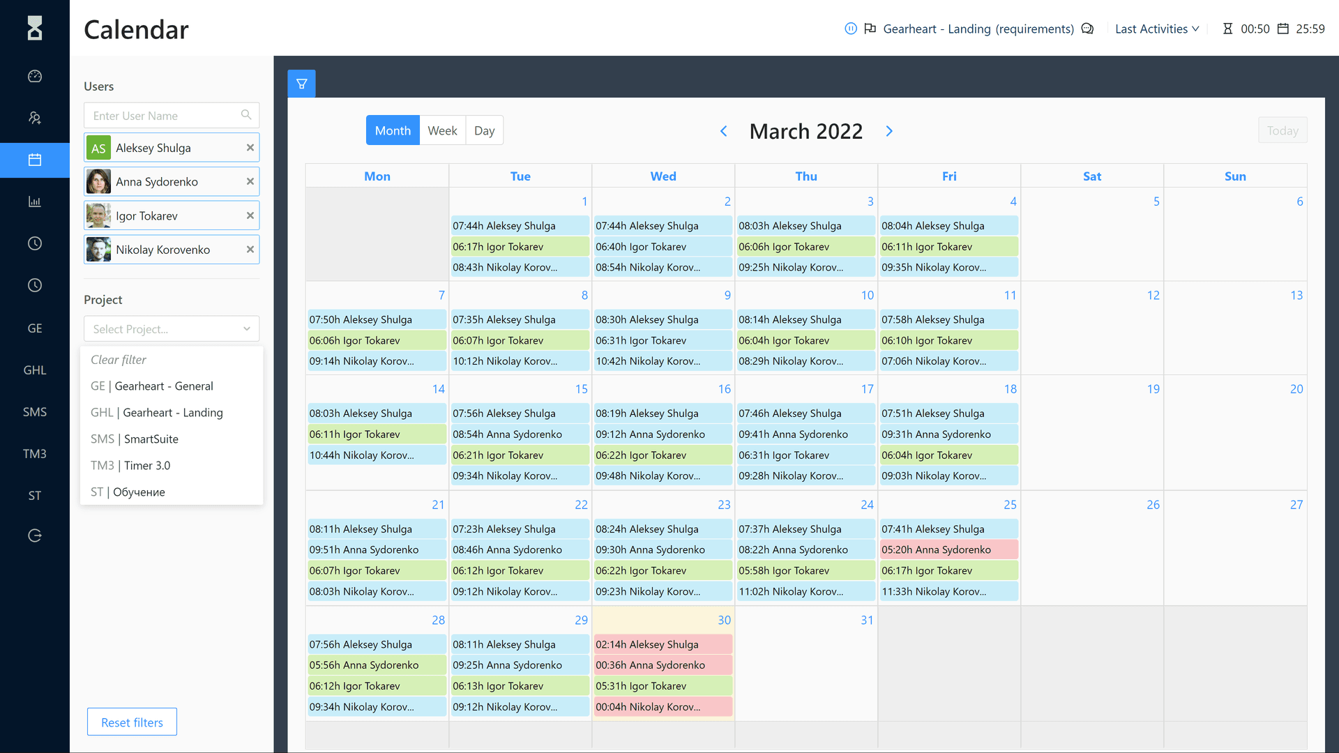 Timer_Calendar.png