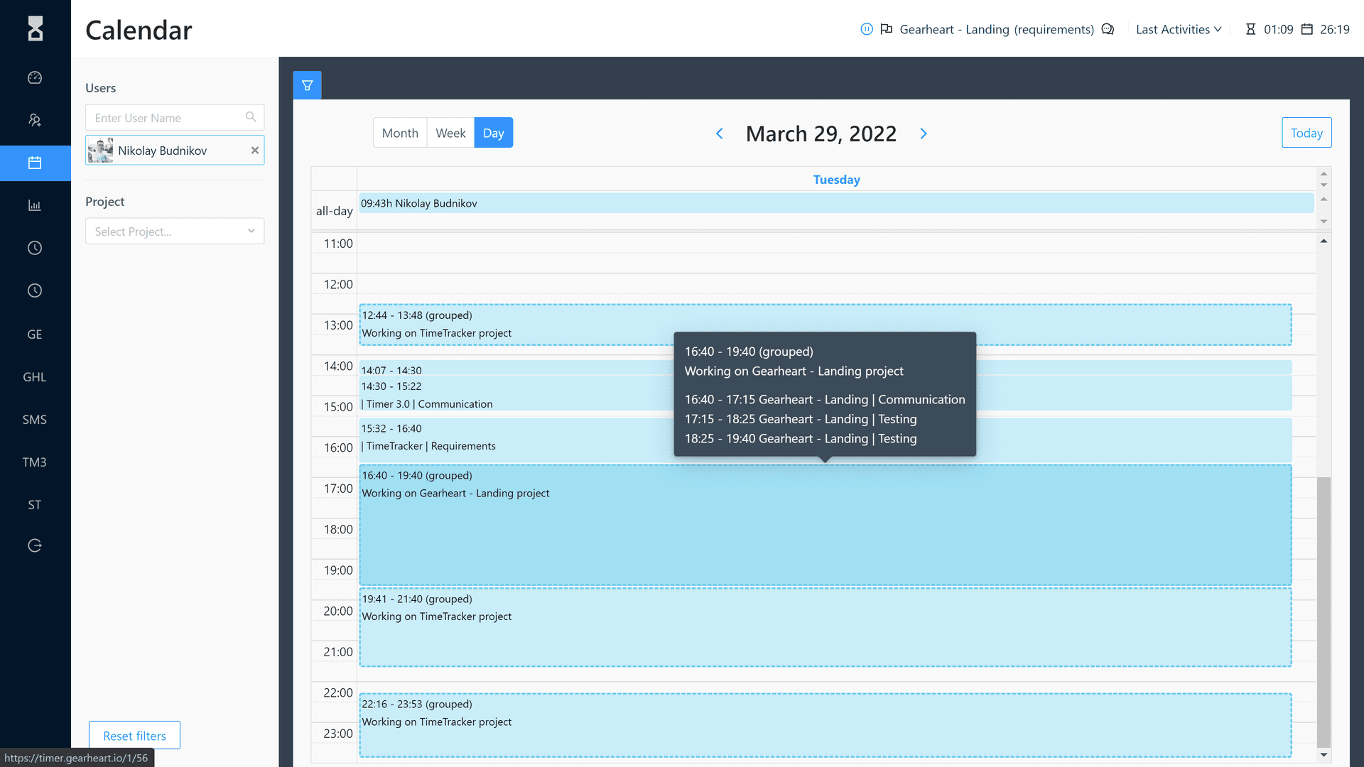 Timer_Calendar_Day.png