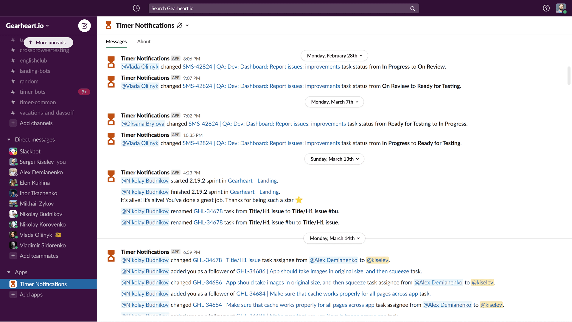 Timer_Slack_Notifications.png