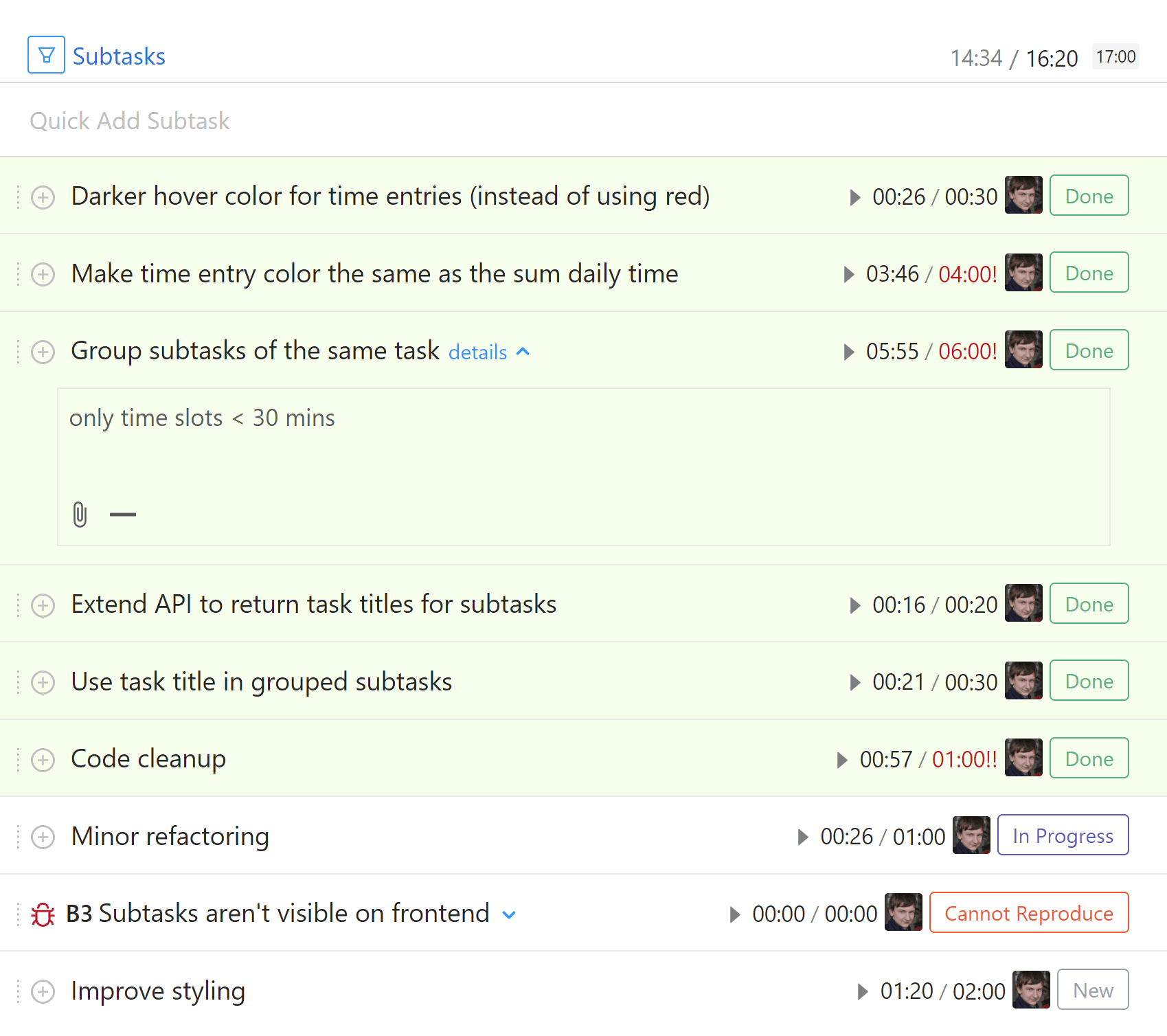 Timer_Tasks_Subtasks.png